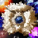 quantumbiosis
