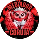 cocayy.