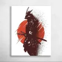 Аватар .v1rsus