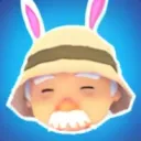 dasneo