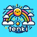 tenki_name