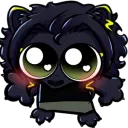 madzfox