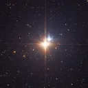 83r9