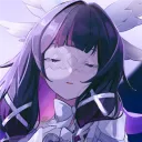 giseihoshino