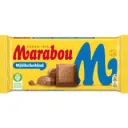 swedishmarabou
