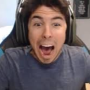 avatar cascanueces33