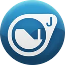 j0intekk