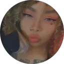yourhighnessxo