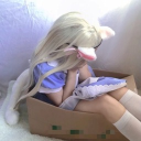 avatar 𝓥𝓪𝓲𝓪𝓷𝓪