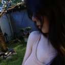 avatar 𝓥𝓪𝓲𝓪𝓷𝓪