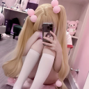 avatar 𝓥𝓪𝓲𝓪𝓷𝓪
