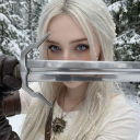 avatar 𝓥𝓪𝓲𝓪𝓷𝓪