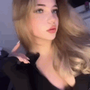 avatar 𝓥𝓪𝓲𝓪𝓷𝓪