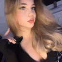 avatar 𝓥𝓪𝓲𝓪𝓷𝓪