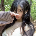avatar 𝓥𝓪𝓲𝓪𝓷𝓪