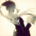 avatar Mao mao