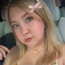briannapeppers