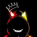 k4izz_
