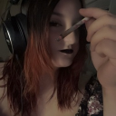 avatar 𝓜𝓮𝓵𝓲𝓷𝓪
