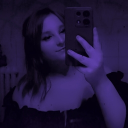 avatar 𝓜𝓮𝓵𝓲𝓷𝓪