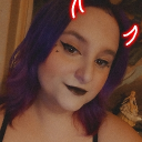 avatar 𝓜𝓮𝓵𝓲𝓷𝓪