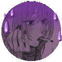 avatar 𝓜𝓮𝓵𝓲𝓷𝓪