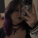 avatar 𝓜𝓮𝓵𝓲𝓷𝓪