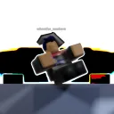 whenthe_washere