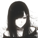 avatar 𝓗𝓲𝓰𝓱†