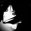 avatar 𝘩𝘪𝘨𝘩†