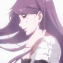 avatar 𝘩𝘪𝘨𝘩†