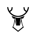 1139152245qqcom989's Avatar