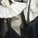 akaaiji