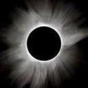 unexpectedtreat#0 avatar