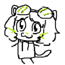 avatar yukiime