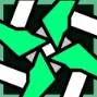 369gd_20yt