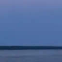 369oc_20yt