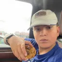 369oc_20yt