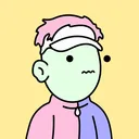 ordinalguy