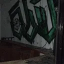 crxs_07