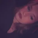 lna214