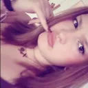 lna214
