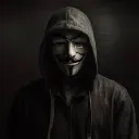 dark___nova