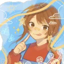 ayahitoo