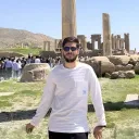amirreza__jaberi