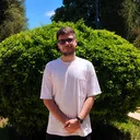 amirreza__jaberi