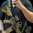 jack_til