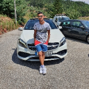 pedrocas4502