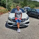 pedrocas4502