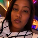 leahlovely
